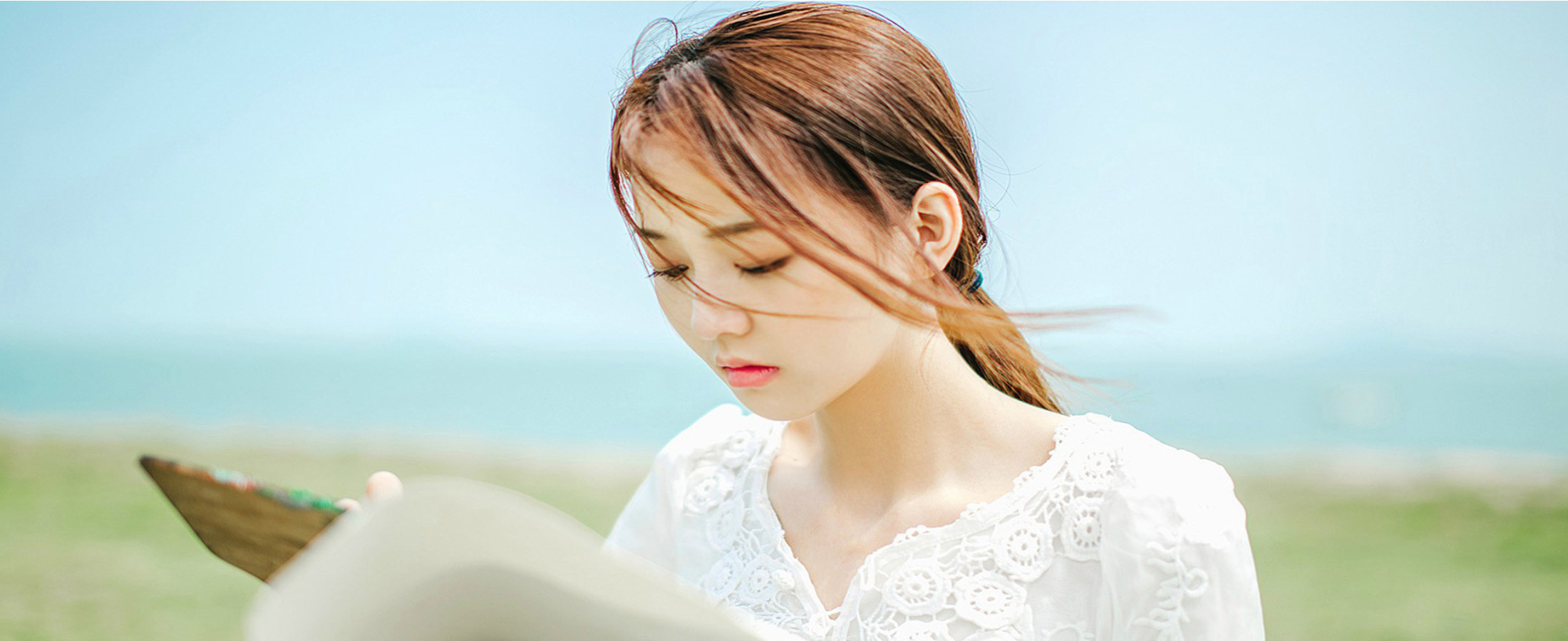 衢州风信子伴游网_衢州伴游